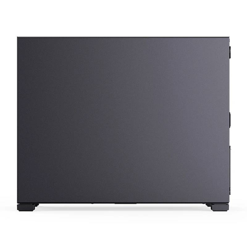 Product gallery prod_01KTKDRS4FXW9M720MHC4KWBH0-4