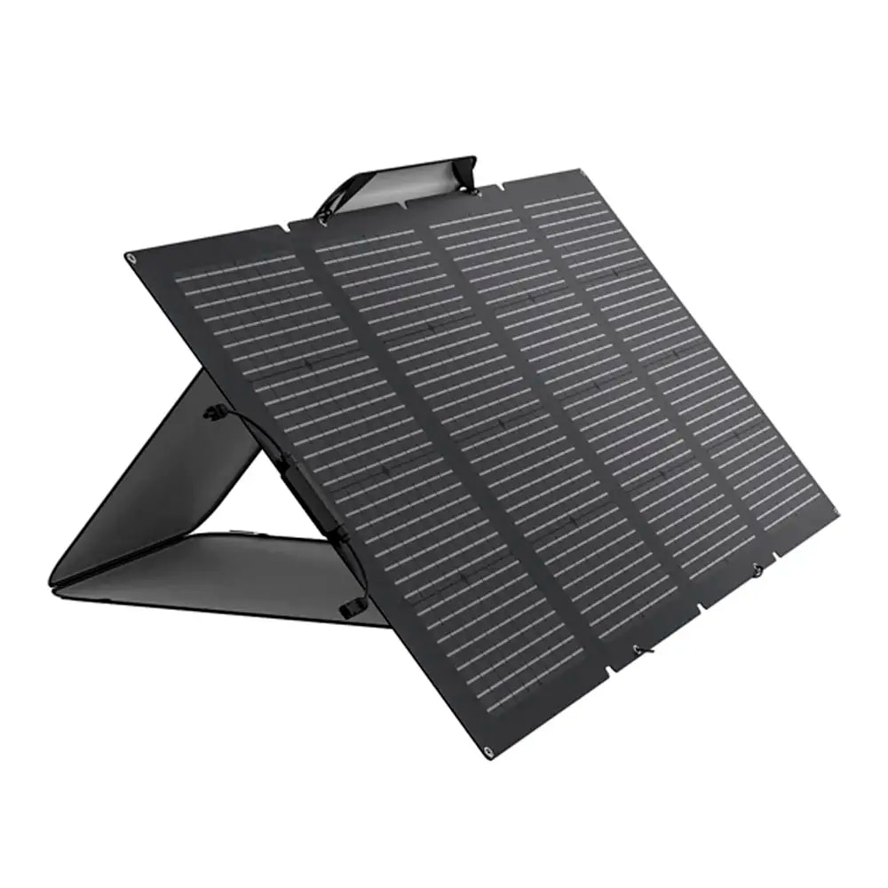Product gallery prod_01KTKD2FYSBWCBF5F6C77W5J6W-2