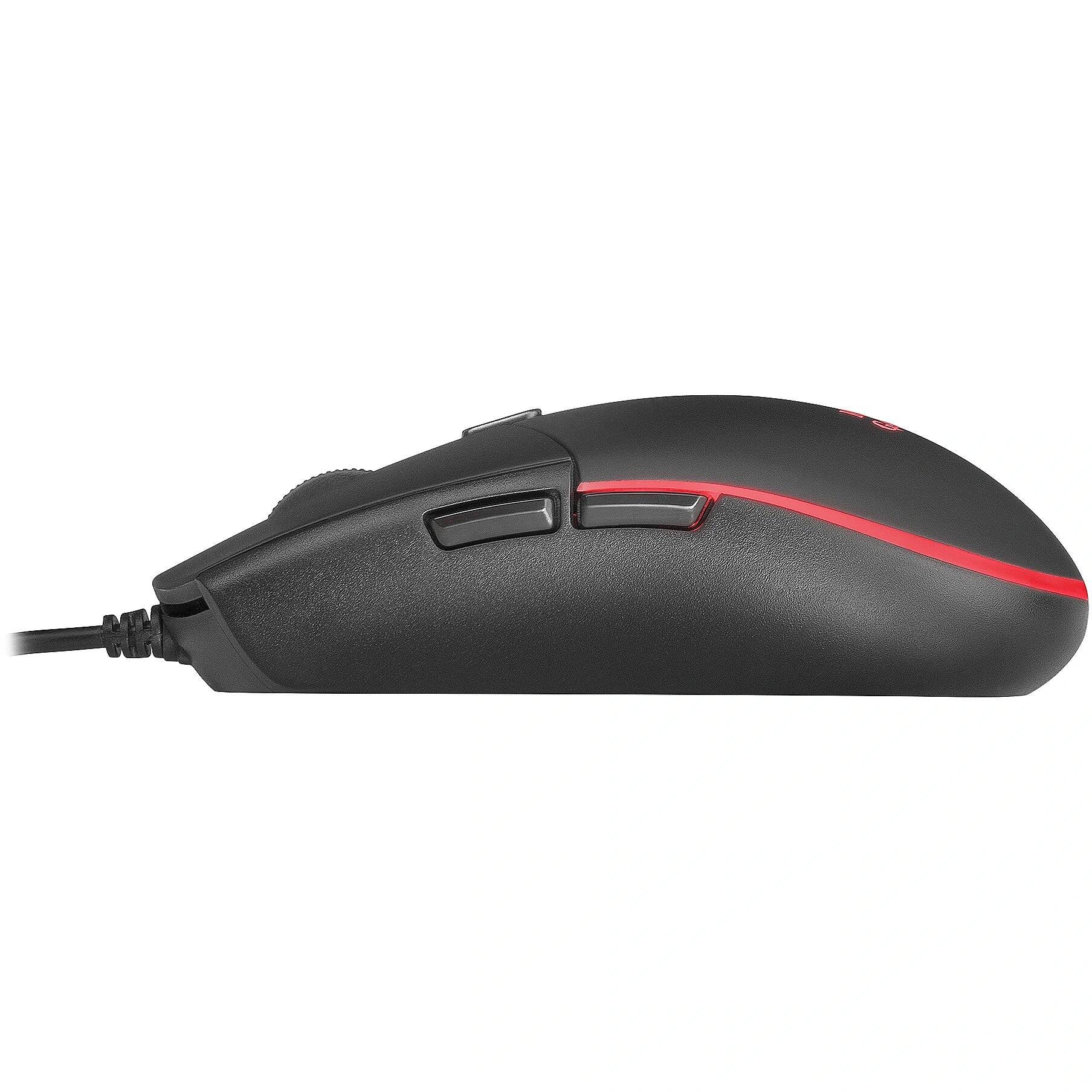 Product gallery prod_01KTKCC6YRS65Y9SWGEB39VPXV-1