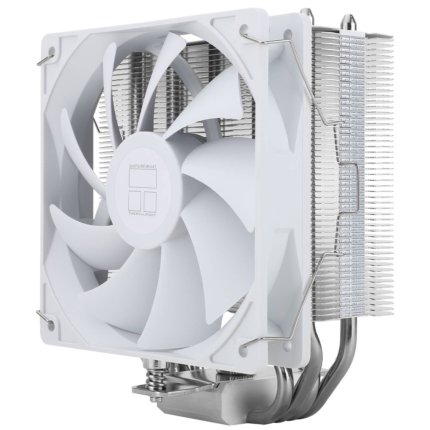 Product gallery prod_01KTKD1DNK9Y9BANTEWEFR2NYA-0
