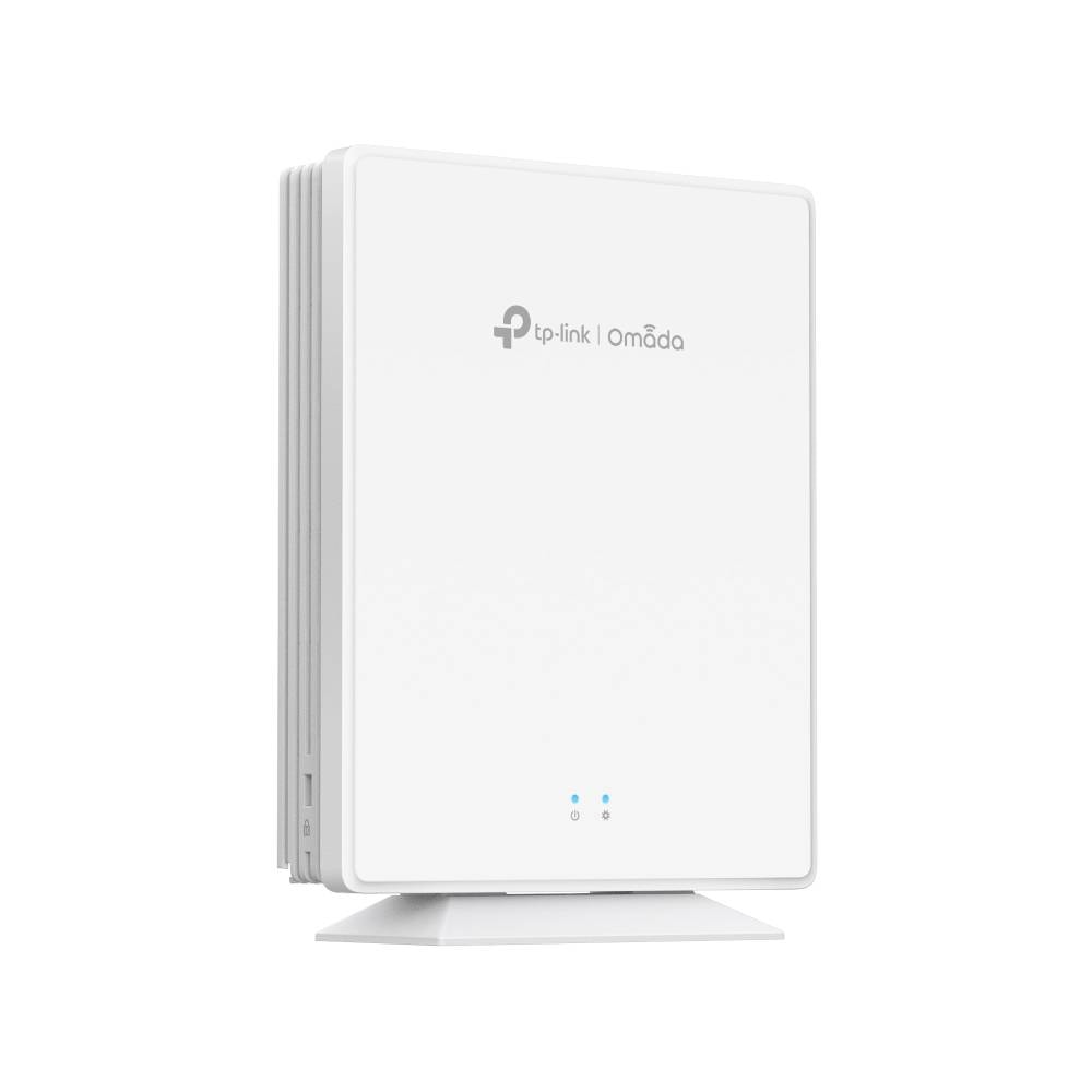 Product gallery prod_01KTKCNDWYN4DS7Q4E076NXV0Y-2