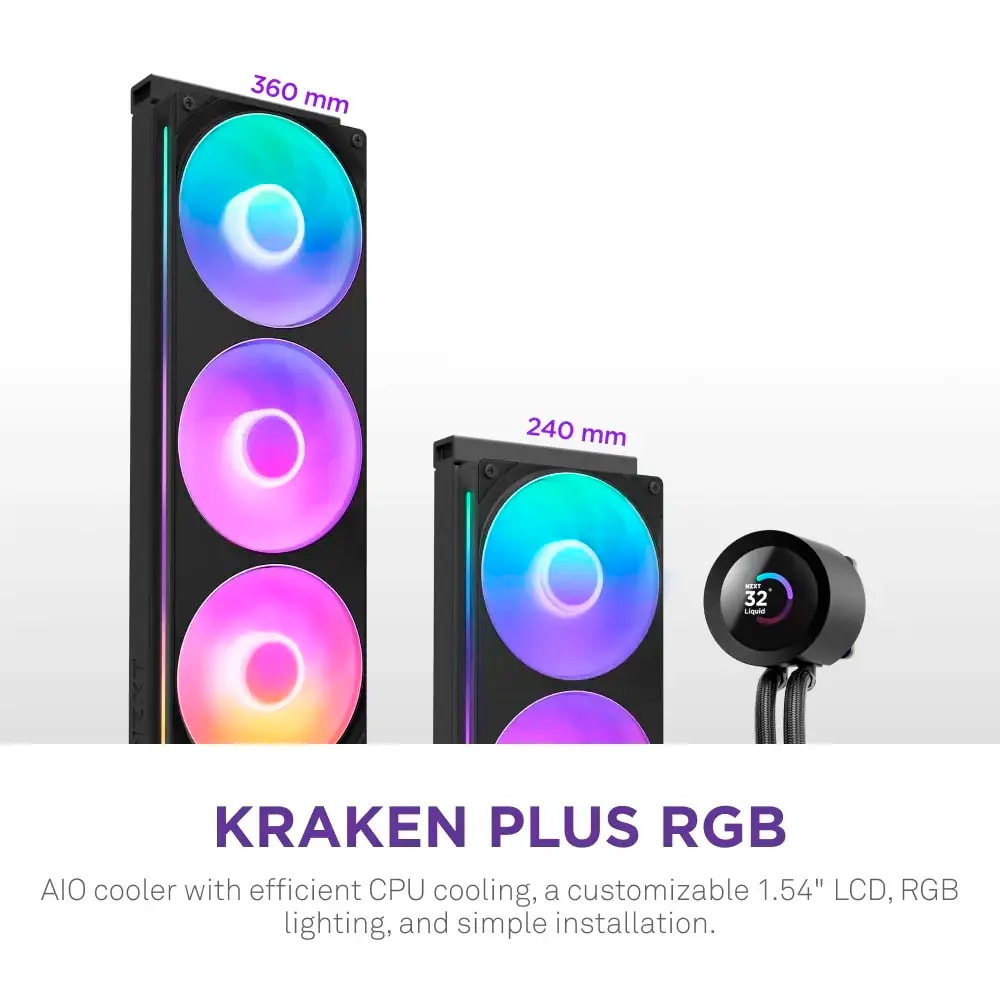 Product gallery prod_01KTKCY1QVHSWQGYBYQRJ95C2Q-1
