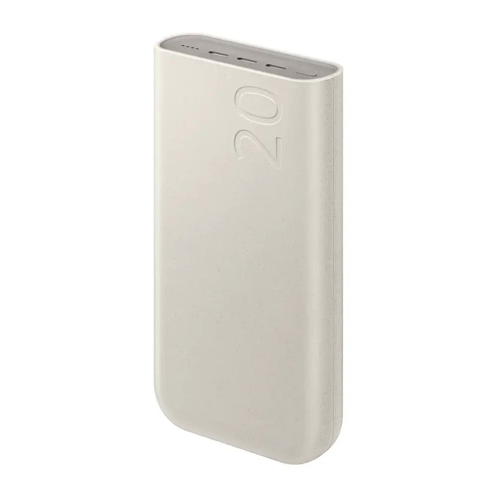 Product gallery prod_01KTKDHS93AST26FJS8RM3A27F-1