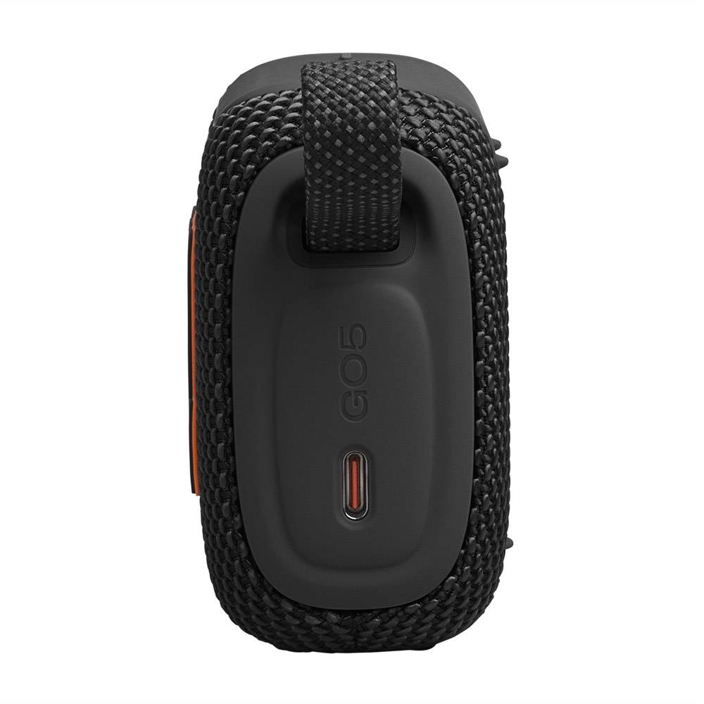 Product gallery prod_01KTKDKWK585RY98N5ABYVRD9G-5