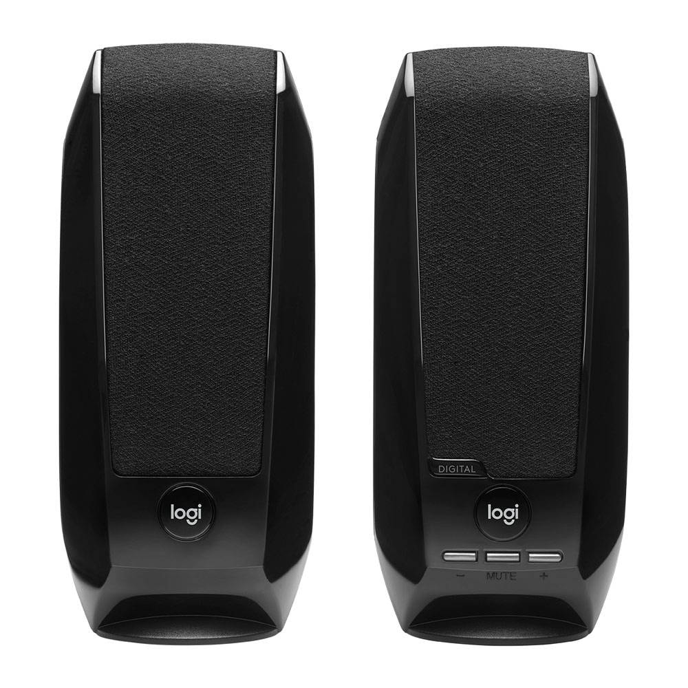 Product gallery prod_01KTKCNA44WH4DMJ7F9EKGYJ7W-1