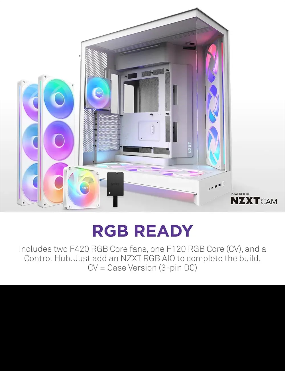 Product gallery prod_01KTKCXC0RKMDWFGSHN4WC3ZWP-3