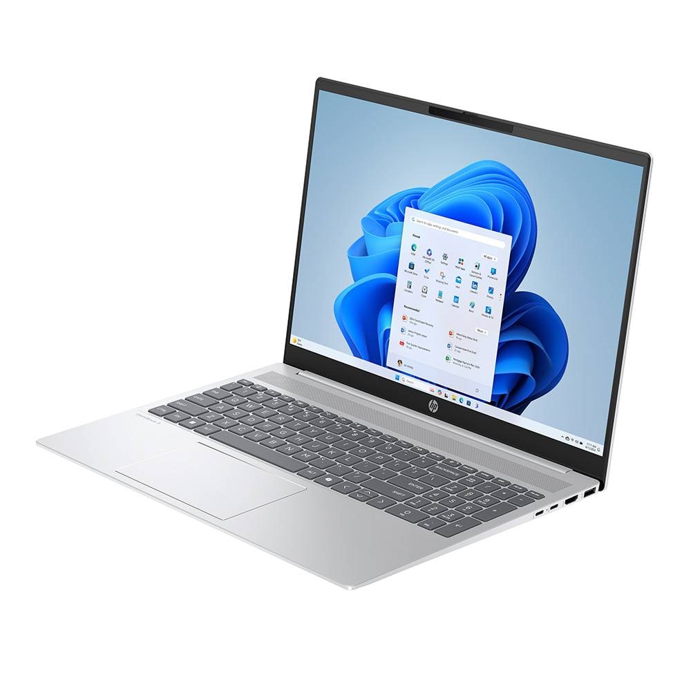 Product gallery prod_01KTKDDRGP6V3T2B5RXPNH92RW-1