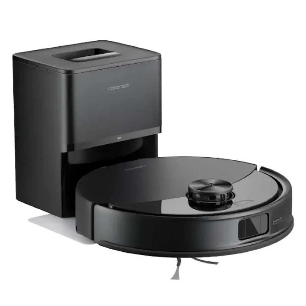 Product gallery prod_01KTKDM56J2ZMBRN976BV6A82A-2