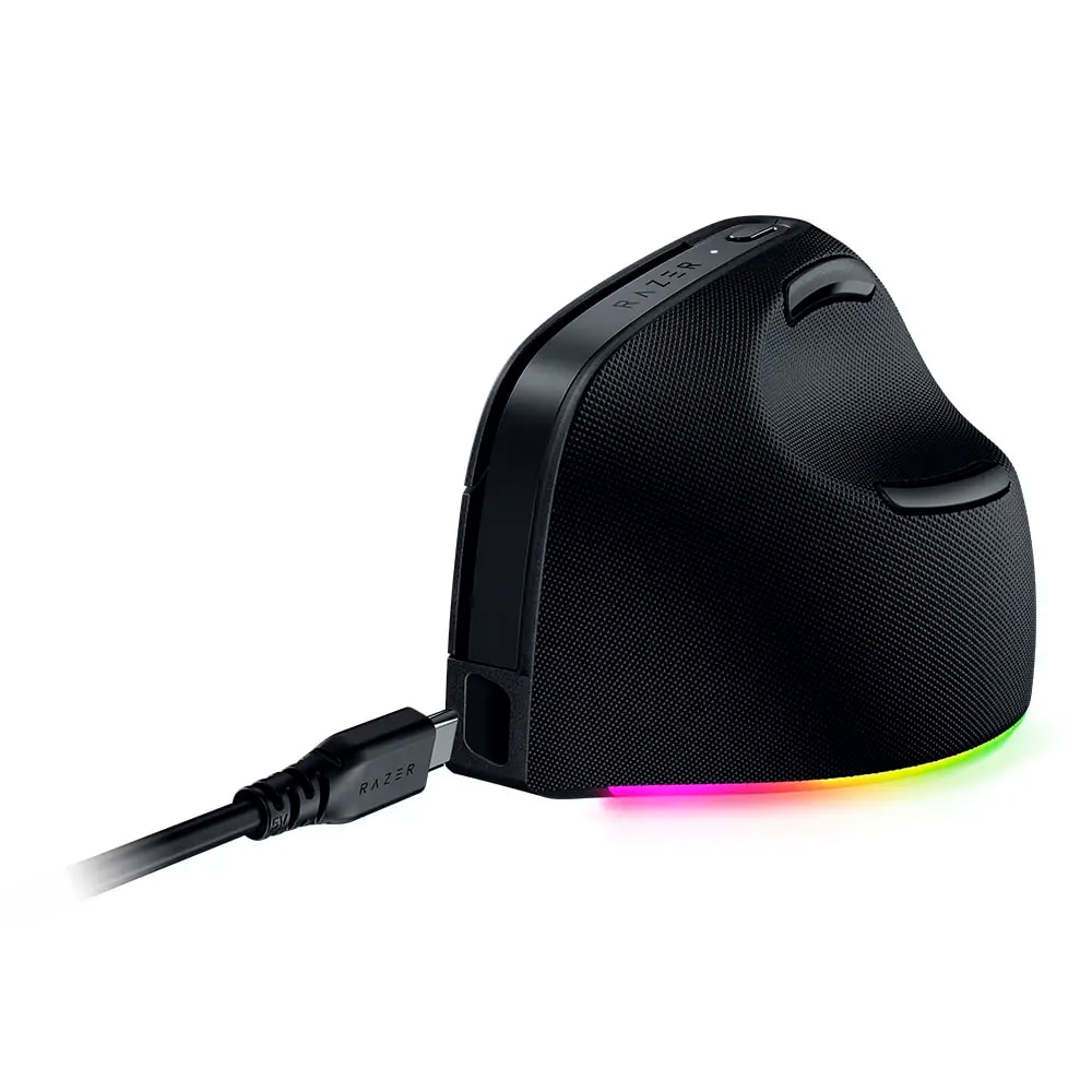 Product gallery prod_01KTKCSPQMY5A53JYR46GZKNGY-3
