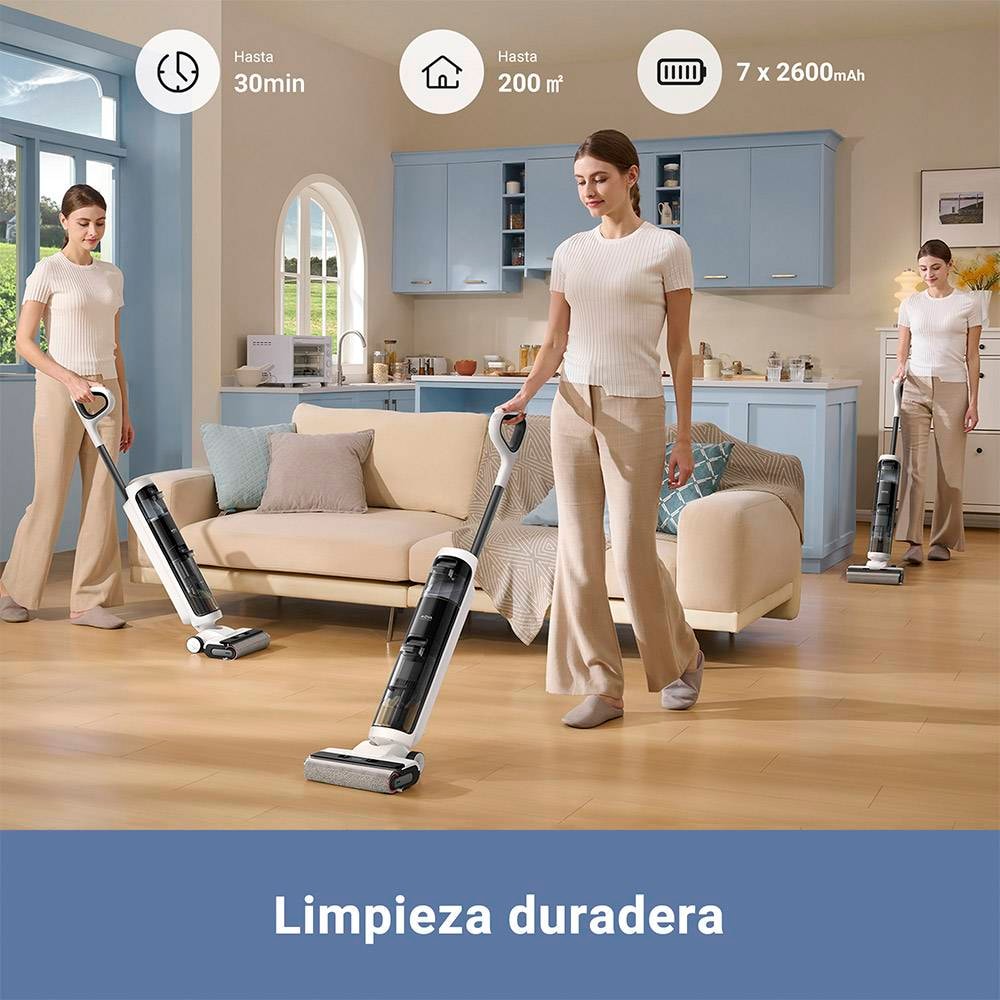 Product gallery prod_01KTKDDBSCTYY28TEB6N5KWG1Q-4