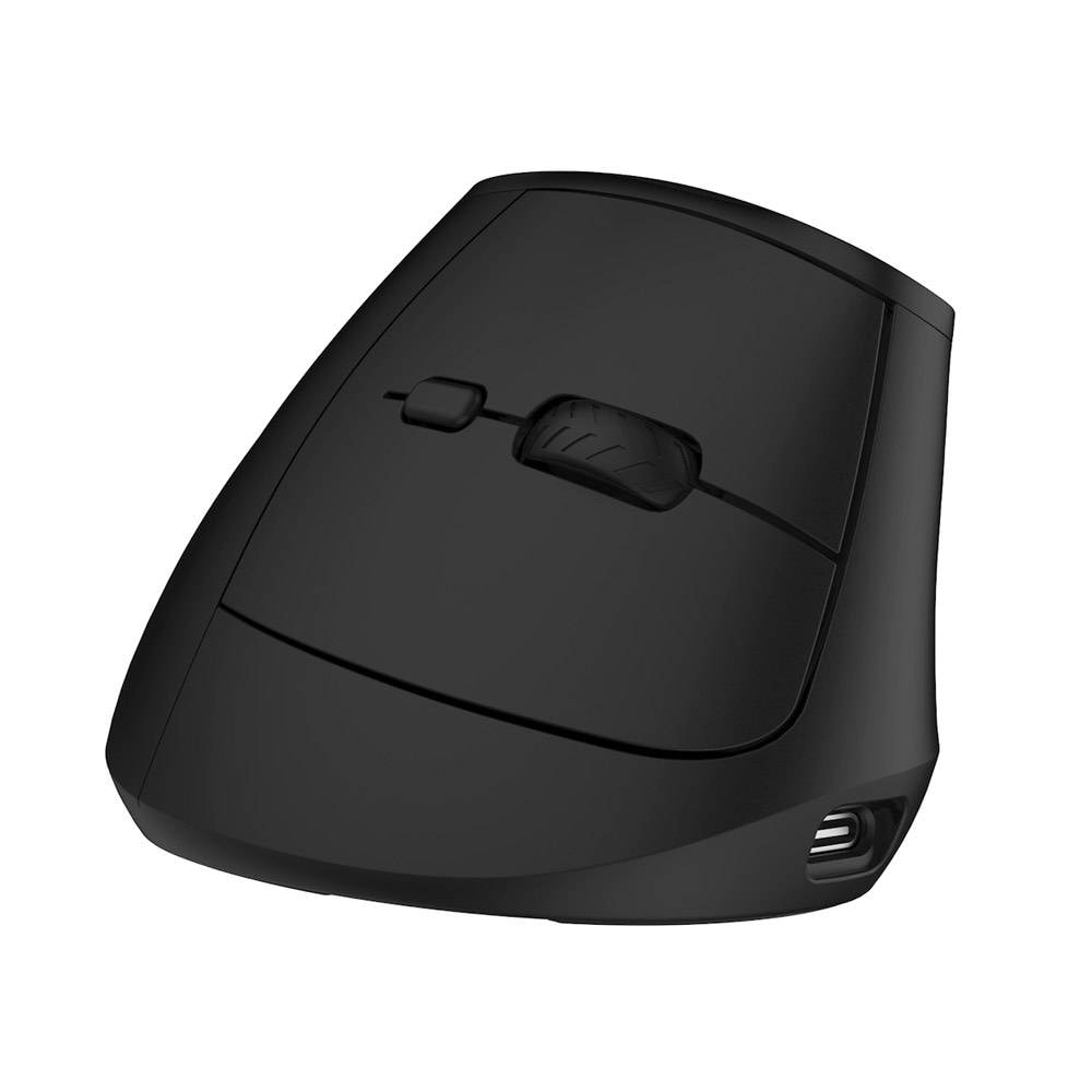 Product gallery prod_01KTKCB2KPB1W5BBRVMVSH8D1G-1