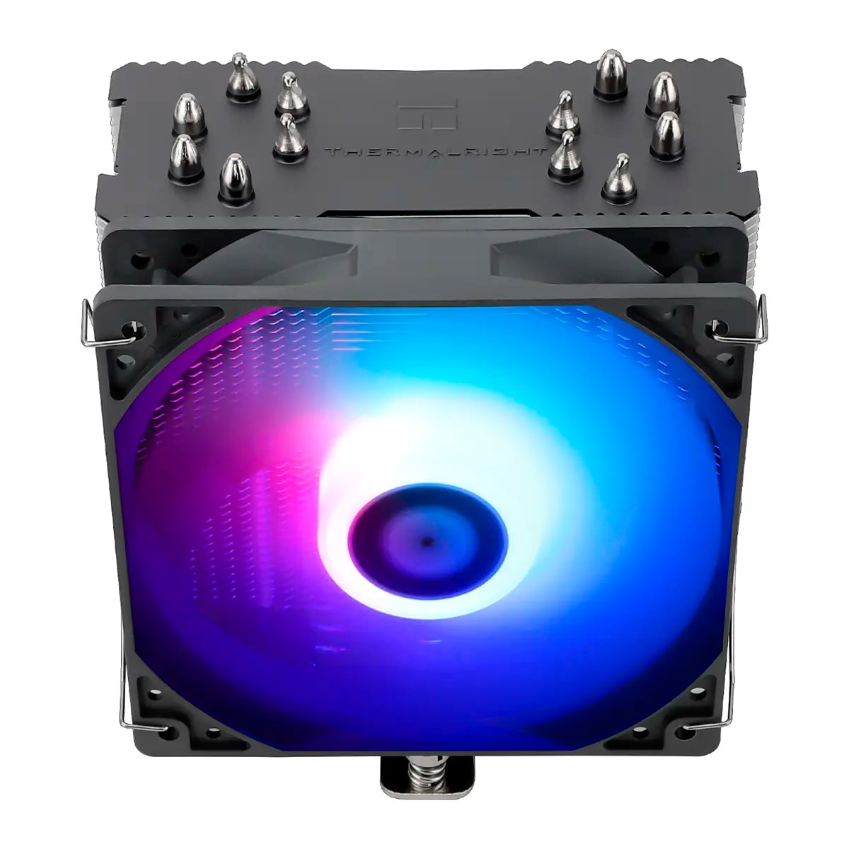 Product gallery prod_01KTKDBRG8JYMKKN7BMQECXGBY-3