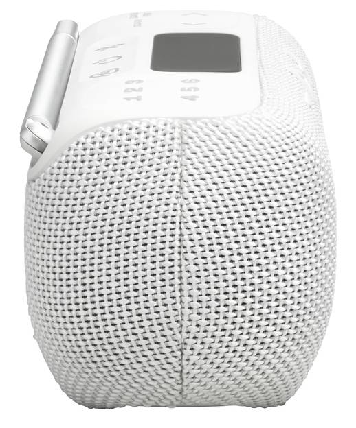Product gallery prod_01KTKCXRC4X2C0NKAHMZ096N3F-2