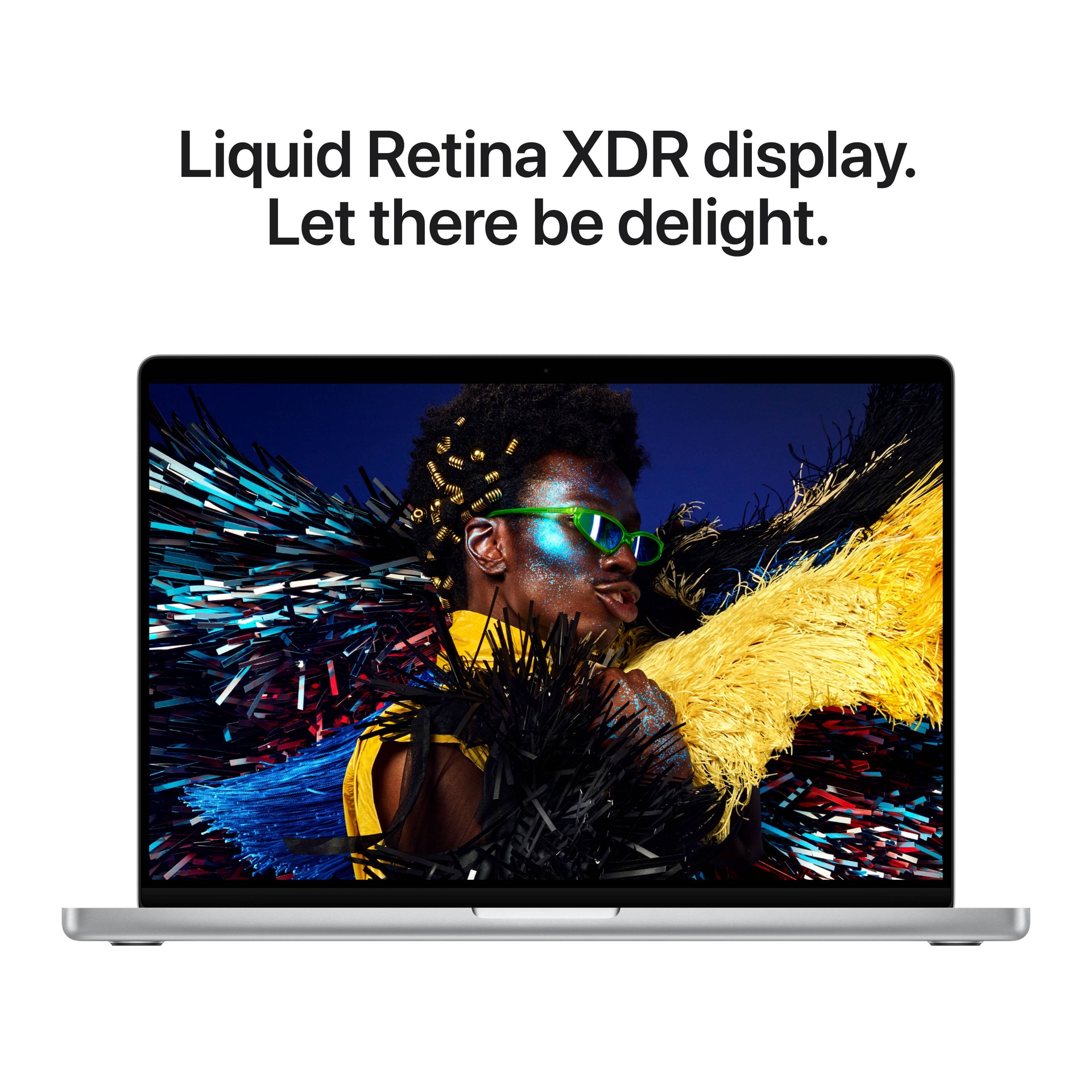 Product gallery prod_01KTKDHEK7P5WSFQX443MFTNXS-5