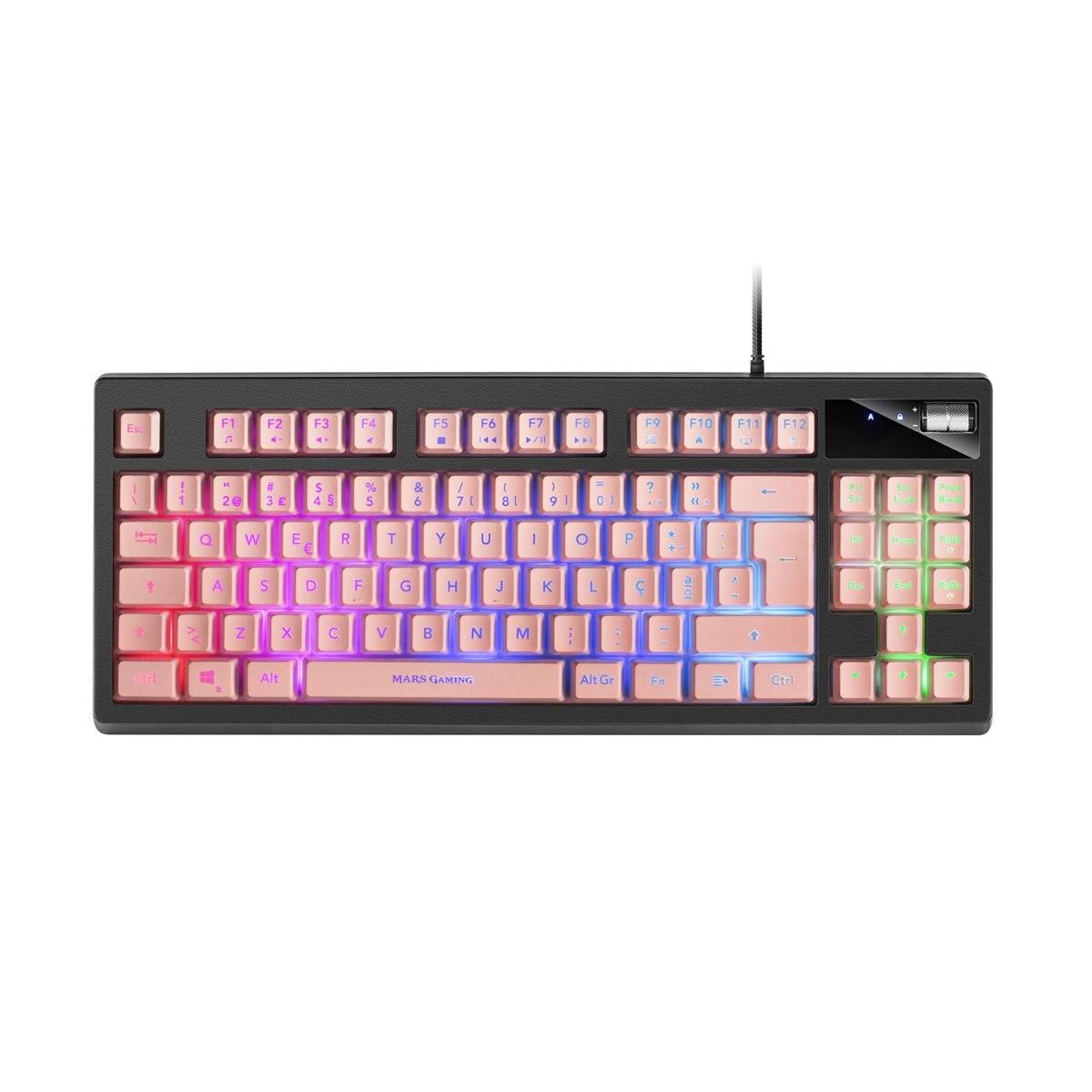 Product gallery prod_01KTKBWQPJ0T4E77NTR9V9BNZ9-0