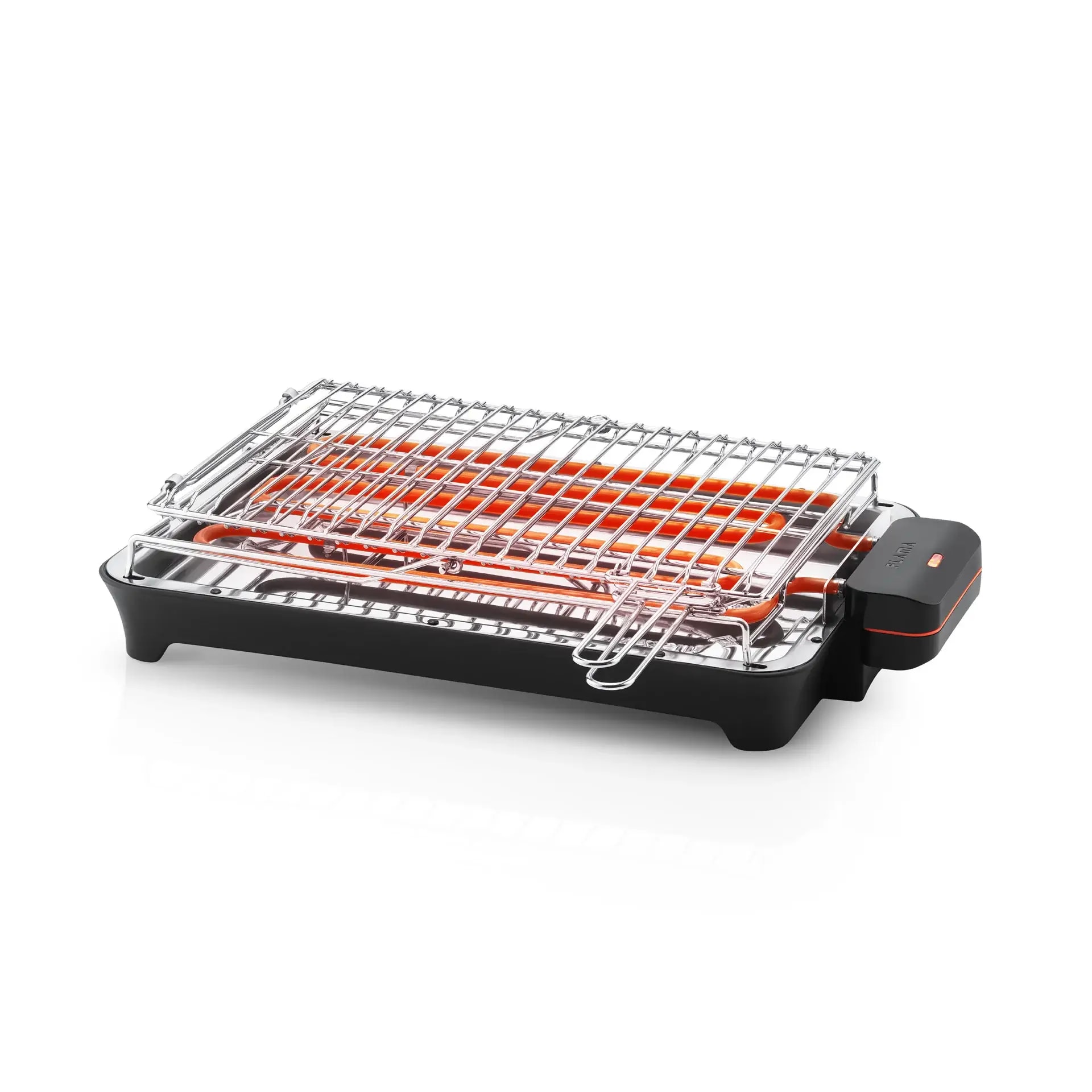 Product gallery prod_01KTKDS2NNNWGRB66P7NY0NAE1-3