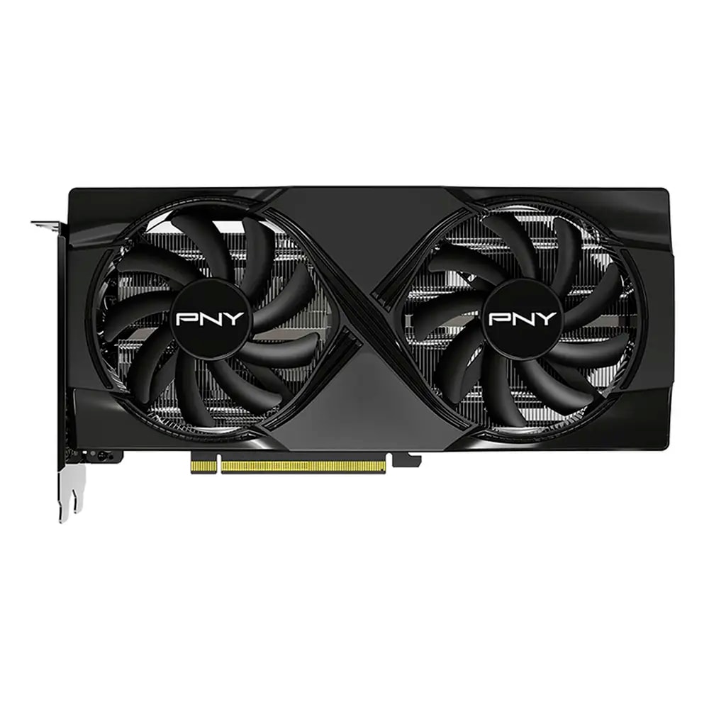 Product gallery prod_01KTKDP6MMHH3A5FXYFZ2TSB8B-1