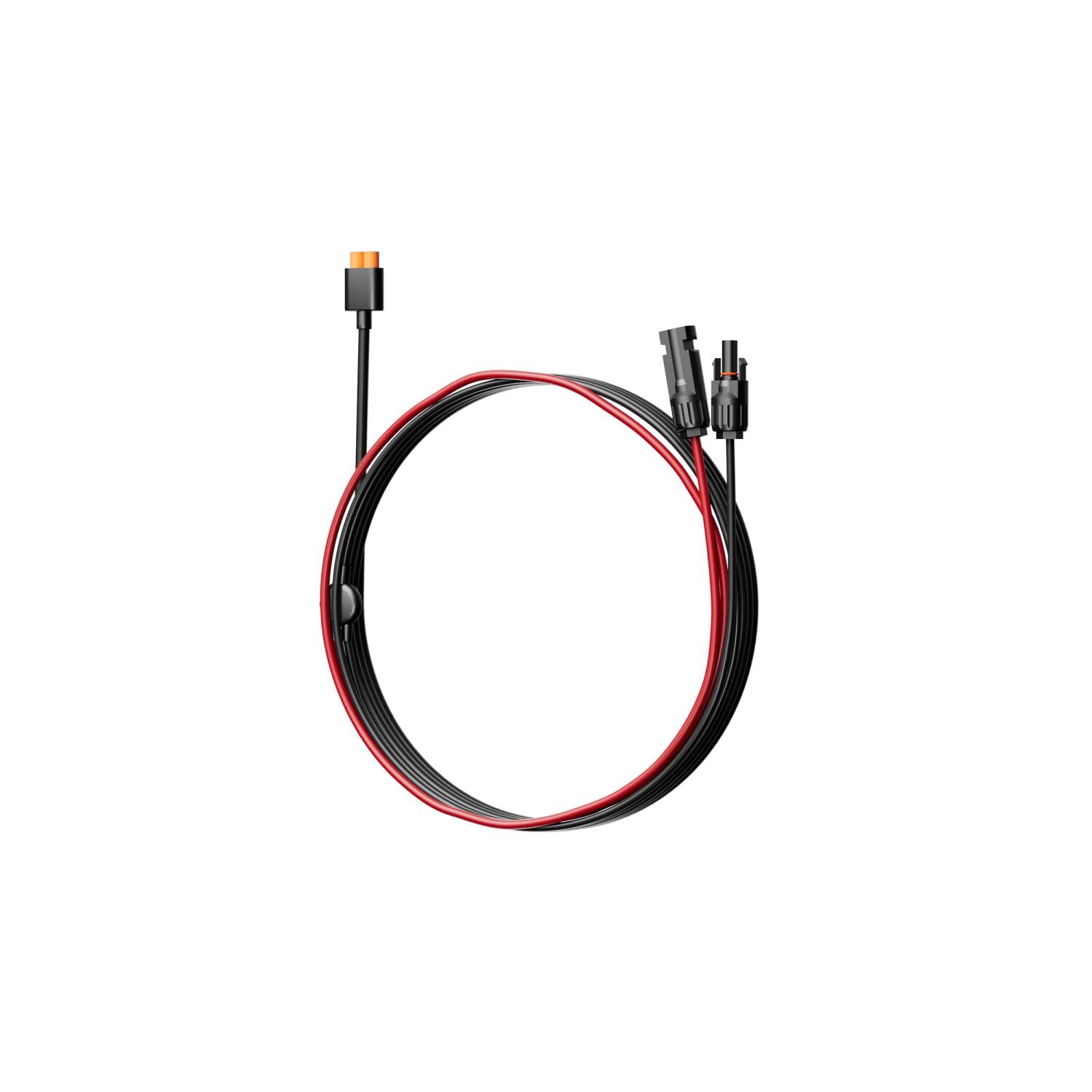 Product gallery prod_01KTKD456MAKRH30MWG53PW5M4-3