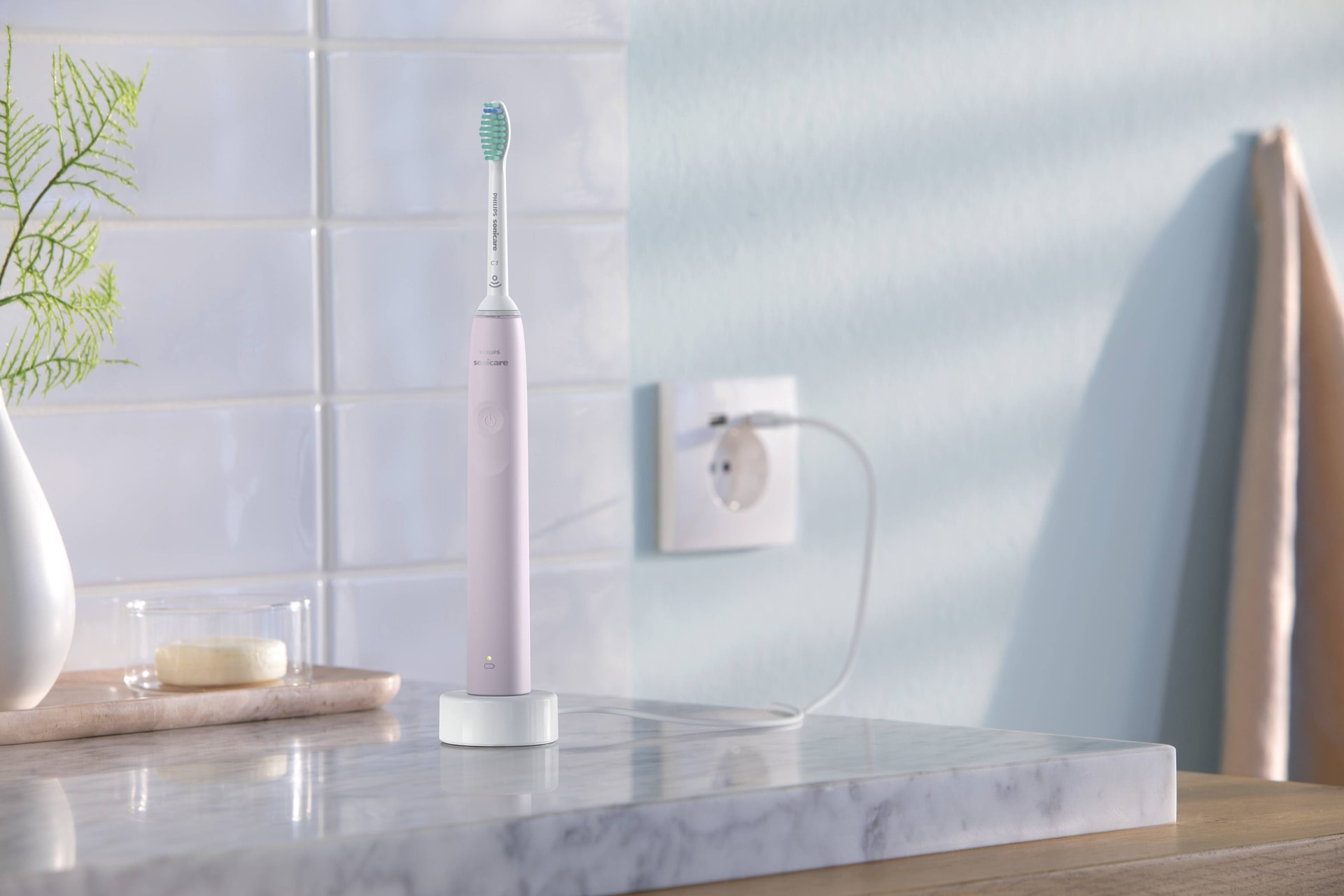 Product gallery prod_01KTKC58ZYX1BRPEBKQCQQ61FA-2