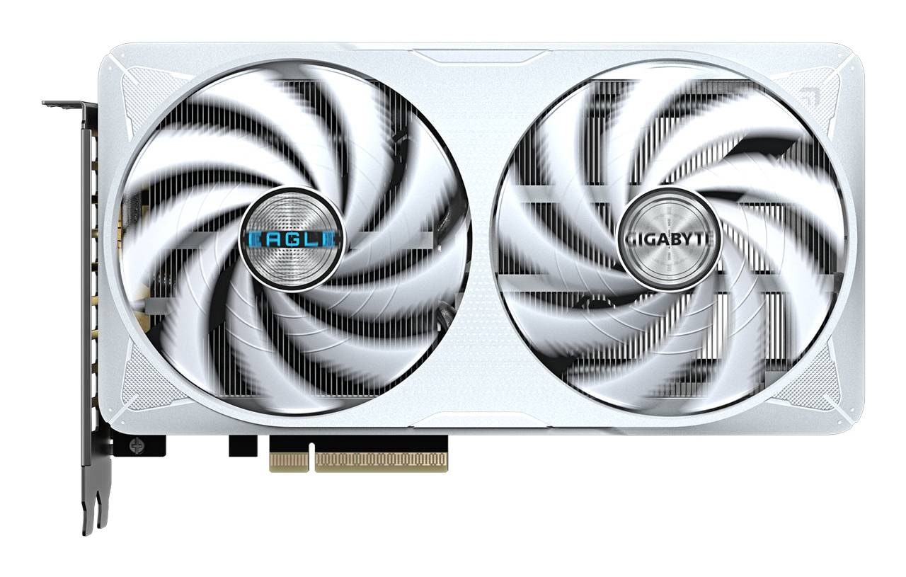 Product gallery prod_01KTKCRTVY9QQQK8KA0WCETY8Q-3