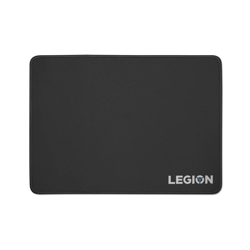 Product gallery prod_01KTKBWNZ8BCTSXQEHH34XYCY8-0