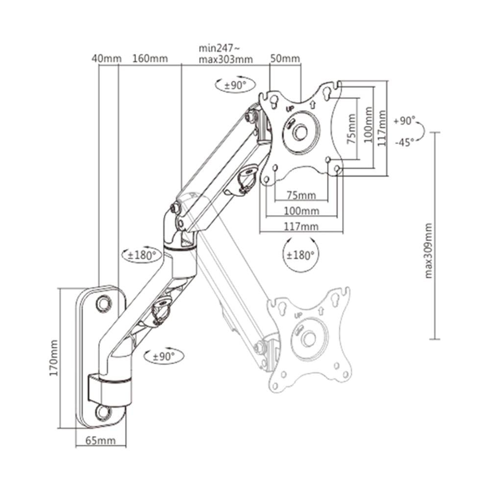 Product gallery prod_01KTKC3X1KJ3PJCNR6GFVTBCN0-1