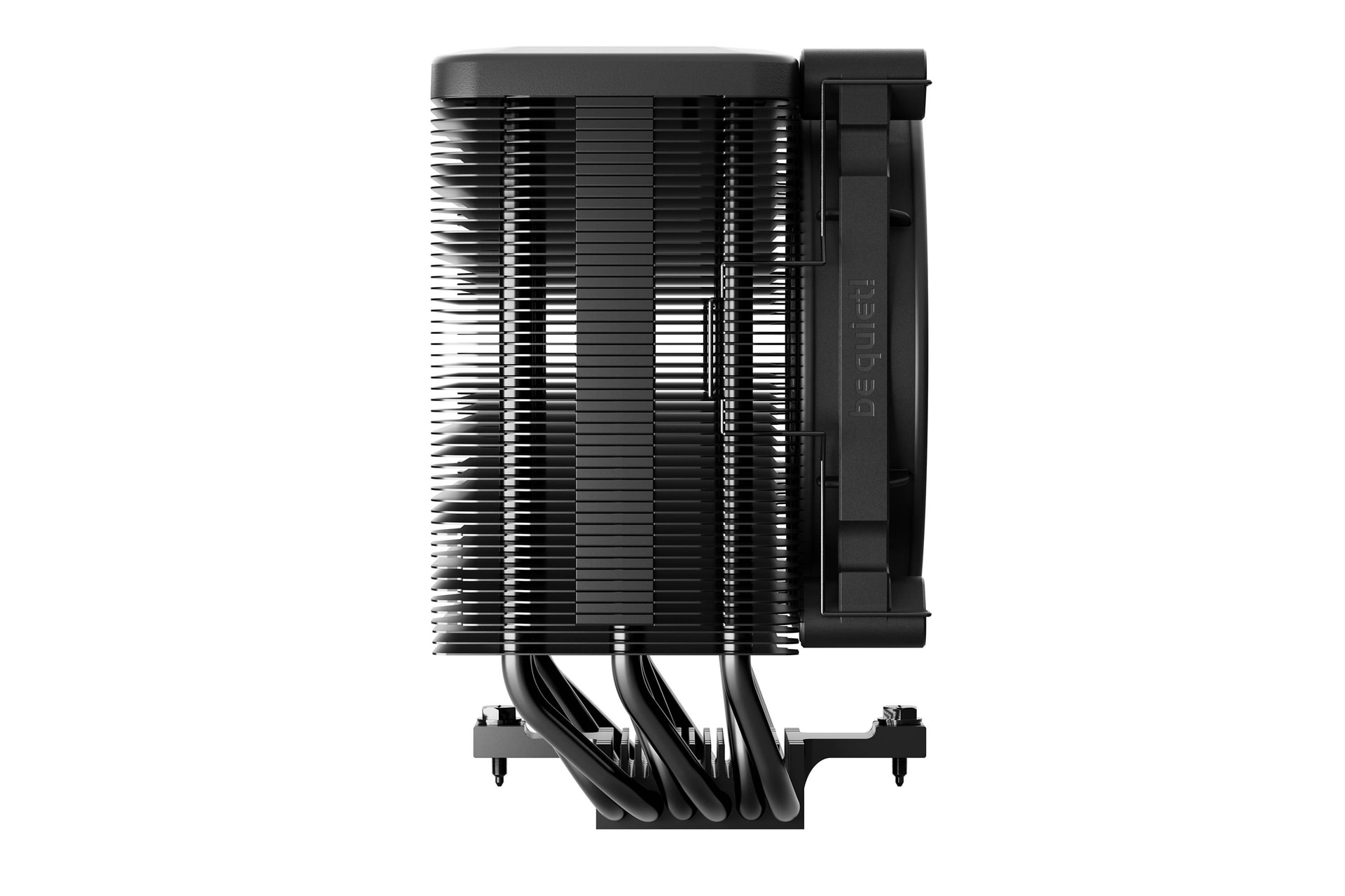 Product gallery prod_01KTKD14J218EBX7HNH2C5ZTB2-1