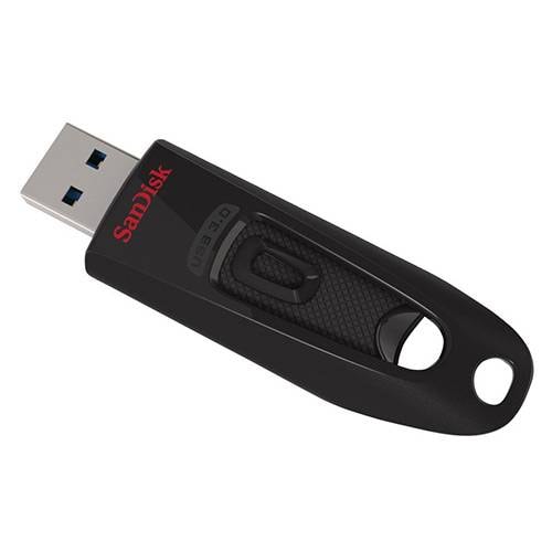 Product gallery prod_01KTKBZD9RAPCTYW8M60Y9D8YN-2