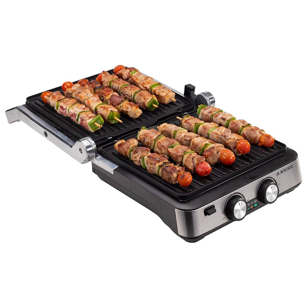Product gallery prod_01KTKD3WX26WKH2CS5AG37K750-1