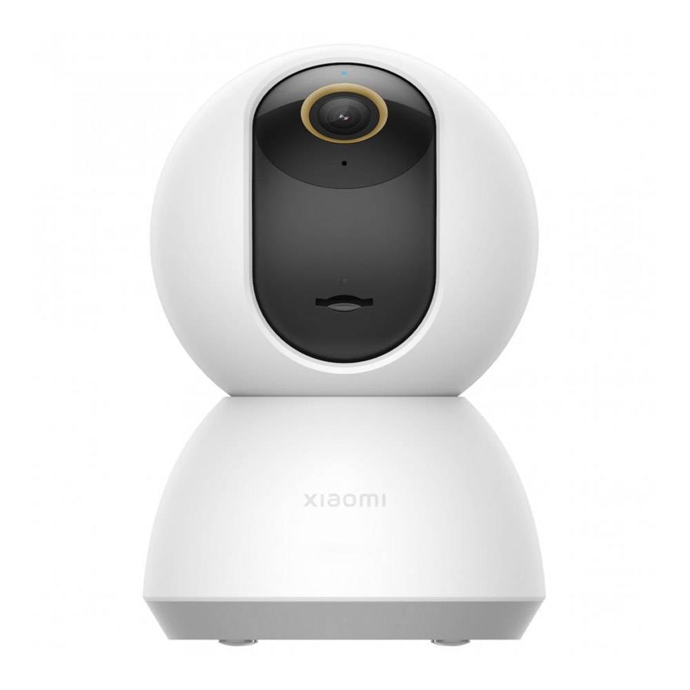 Product gallery prod_01KTKBS6RZJYQTW10KCM3DMJBB-2