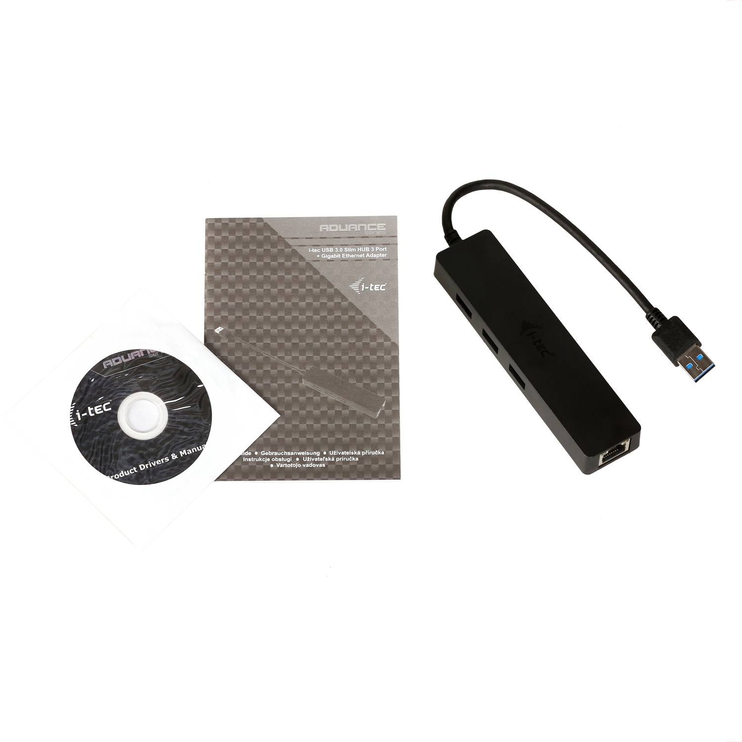 Product gallery prod_01KTKCP85JM2CAQVXM2PS3YQYH-4