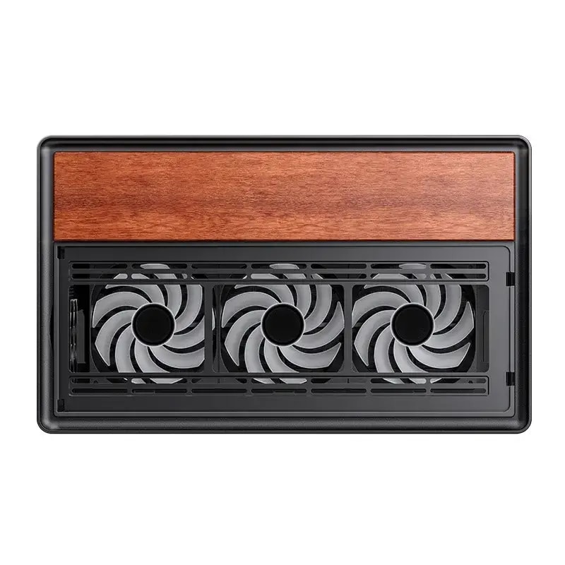 Product gallery prod_01KTKDRDQWS78G6MVW6DC5TX7V-2