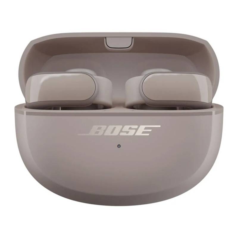 Product gallery prod_01KTKCZMB7EAEK7QRA4HY655JZ-1