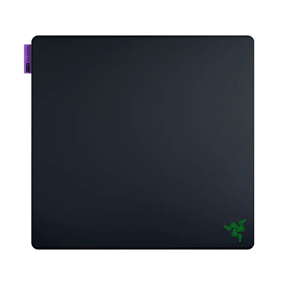Tapete de Rato (Mousepad) Razer Gigantus V2 Pro L Max Control