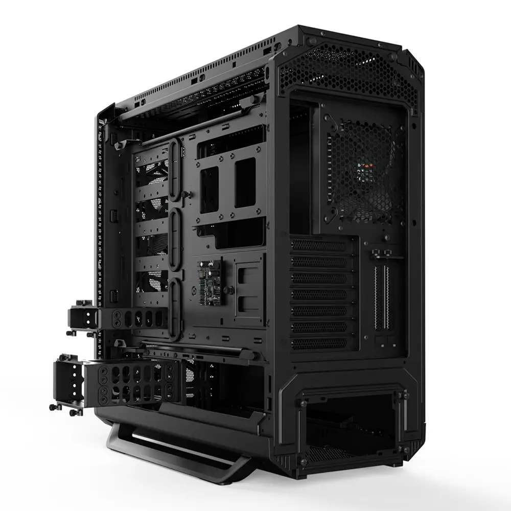 Product gallery prod_01KTKDFWRKM1JCHWHFSZKJ09SK-4