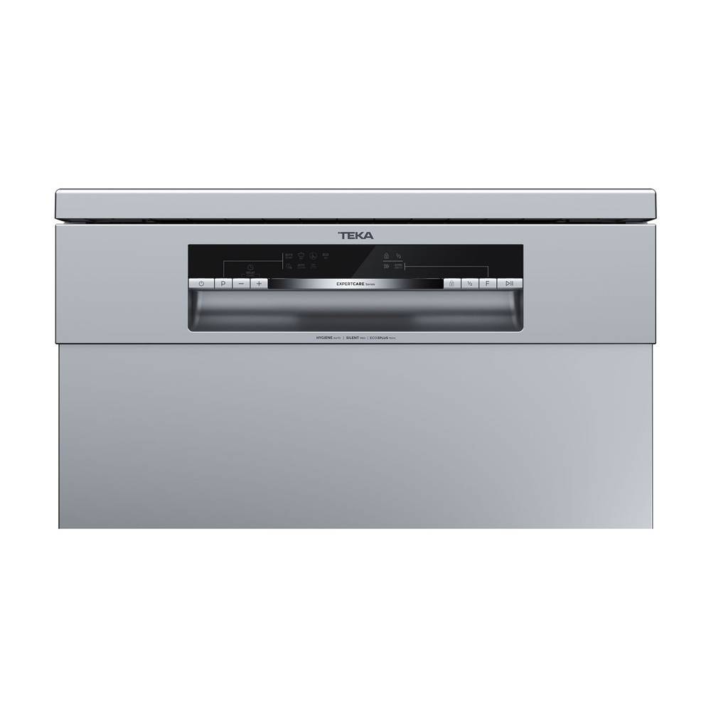 Product gallery prod_01KTKD3PCC39AK7E84GAXCR3T6-3