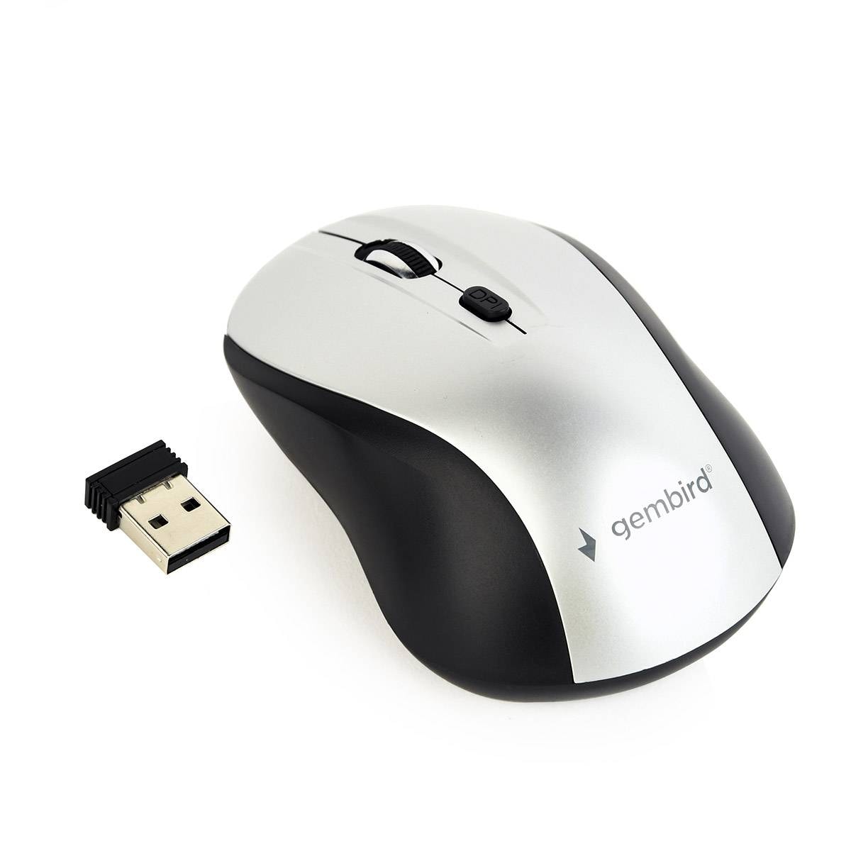 Product gallery prod_01KTKC1HWW4NCPFR7KZEZGR6NX-0