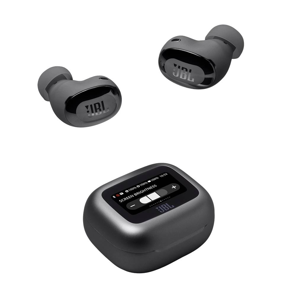 Product gallery prod_01KTKCBJD2RZZHTGJWBJ3EERG3-4