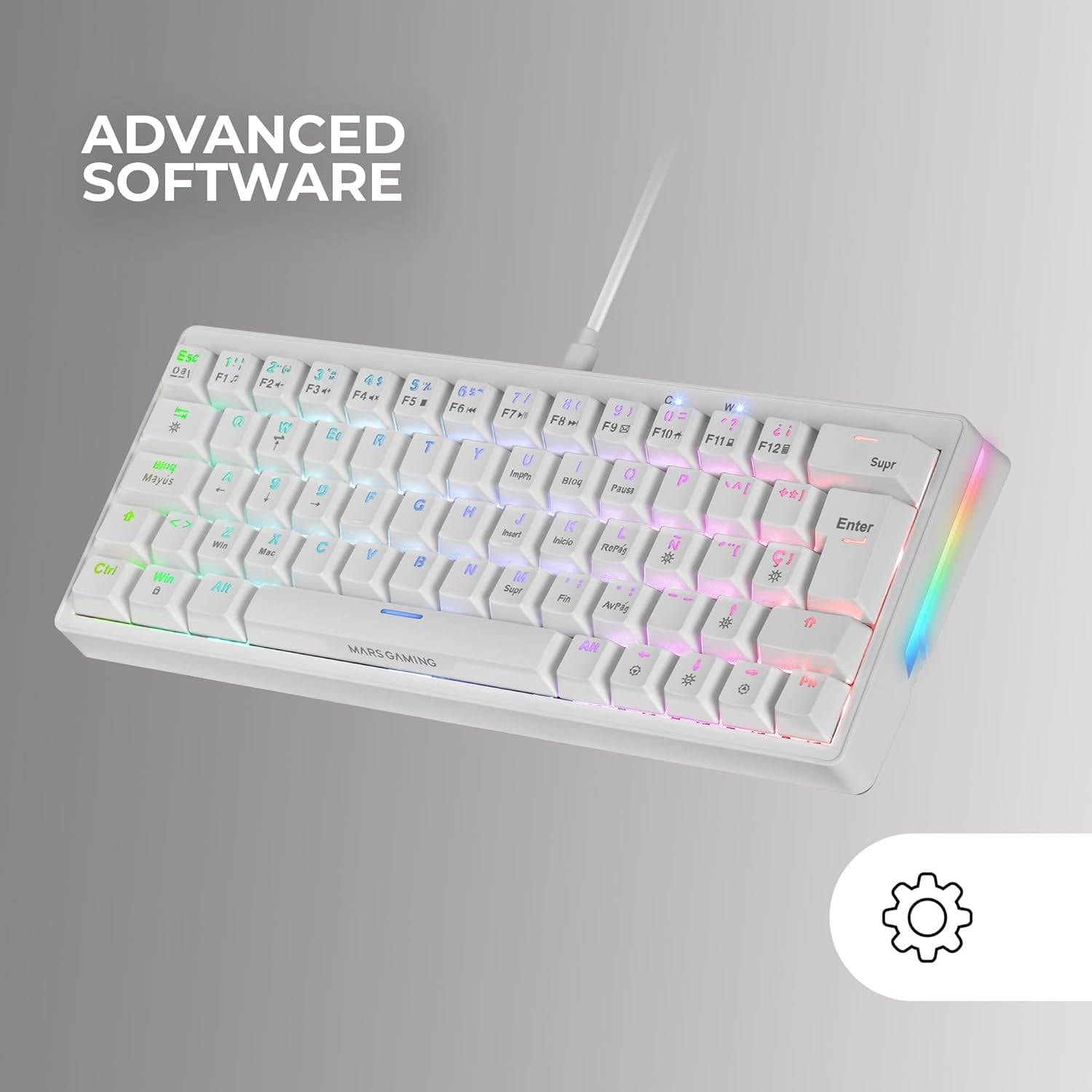 Product gallery prod_01KTKCKQ2EKZ55SQDSH6V0WTRT-1
