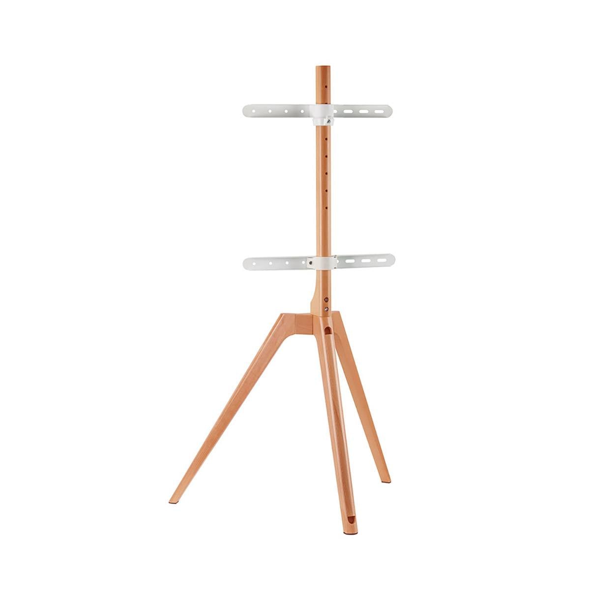 Product gallery prod_01KTKC3XRY22H1DVQE1KQVBXVM-4