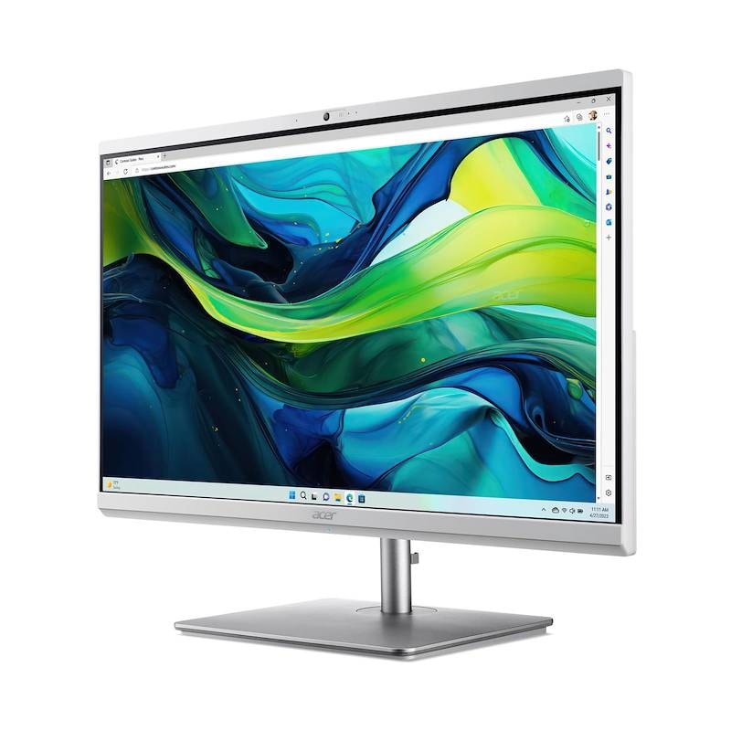 Product gallery prod_01KTKDGPT96YJEVQGRKGTTHEF4-3