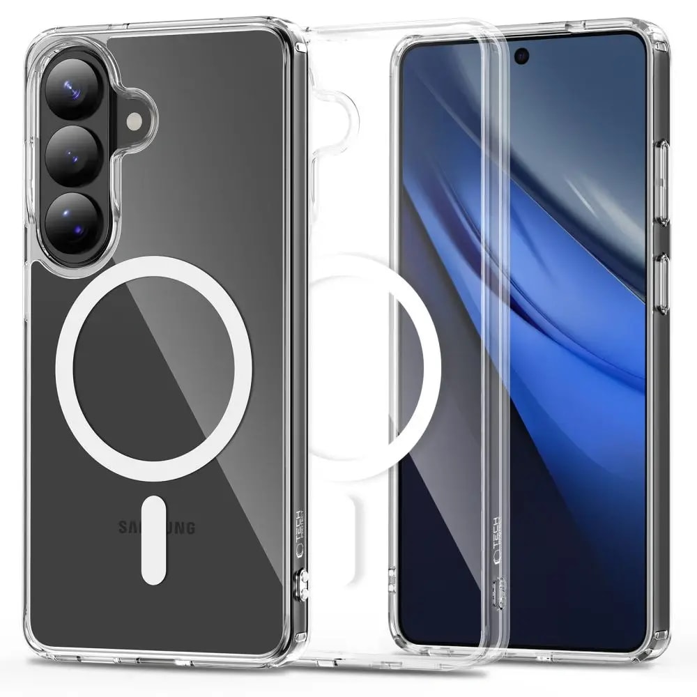 Product gallery prod_01KTKDKTCCJX787QC7PVQRYZAD-0