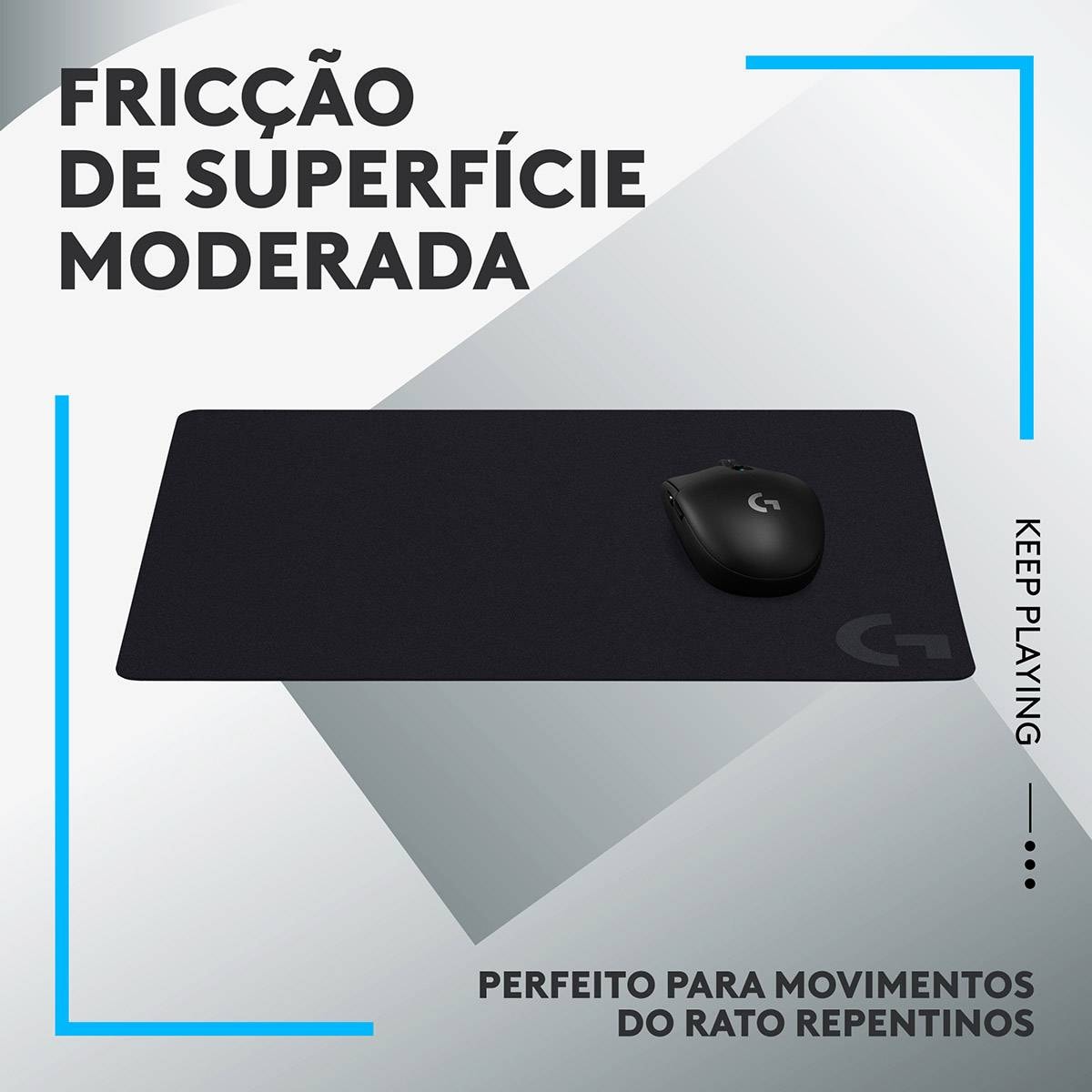 Product gallery prod_01KTKBVYZJB2TXBSFGRM2VDBS3-1