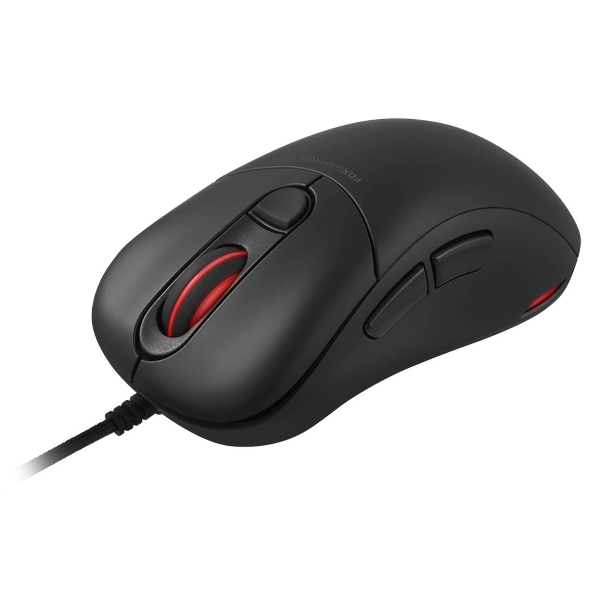 Product gallery prod_01KTKCESC7DJ59RN6SF34180WM-1