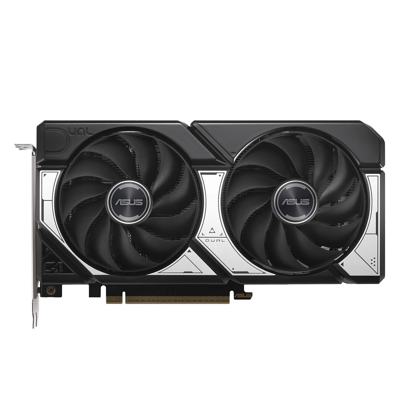 Product gallery prod_01KTKCQ2SKWF9RT77CC6ERD7TX-1
