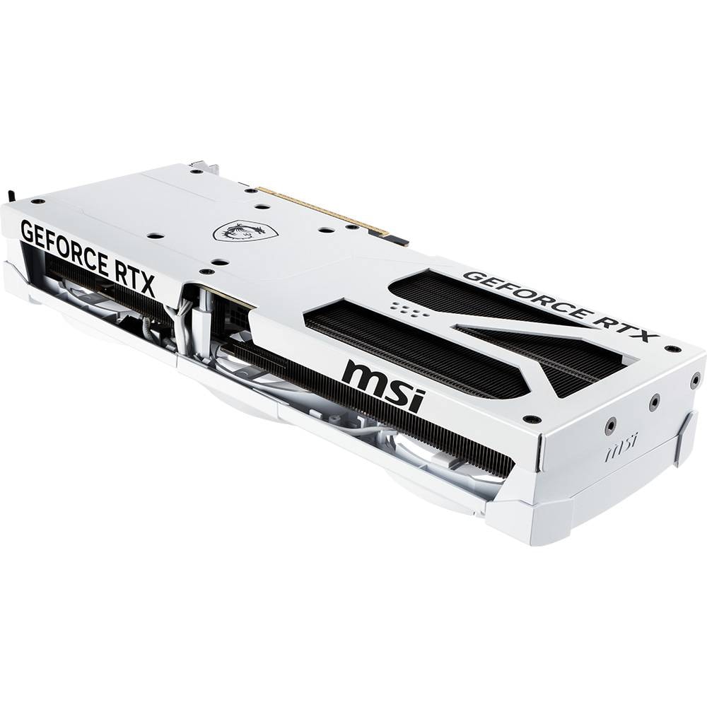 Product gallery prod_01KTKCH3GNYTZFGZJWYMVC1ZEX-5