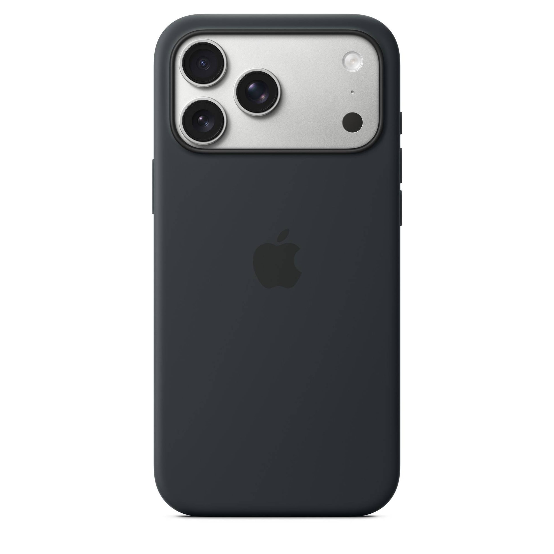 Product gallery prod_01KTKCYYBCSWPE9Q0HB1RHPXX3-2