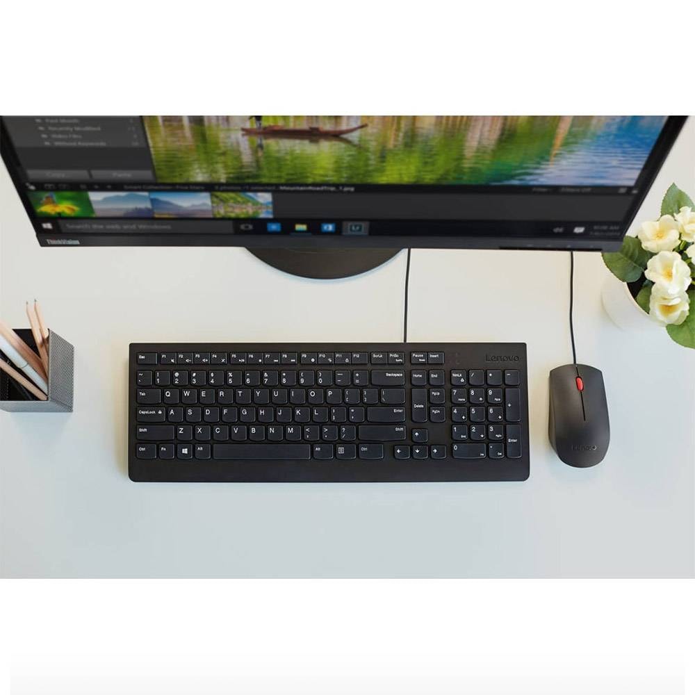 Product gallery prod_01KTKBT6RT9AFNF1E8S5BZ0JEF-3