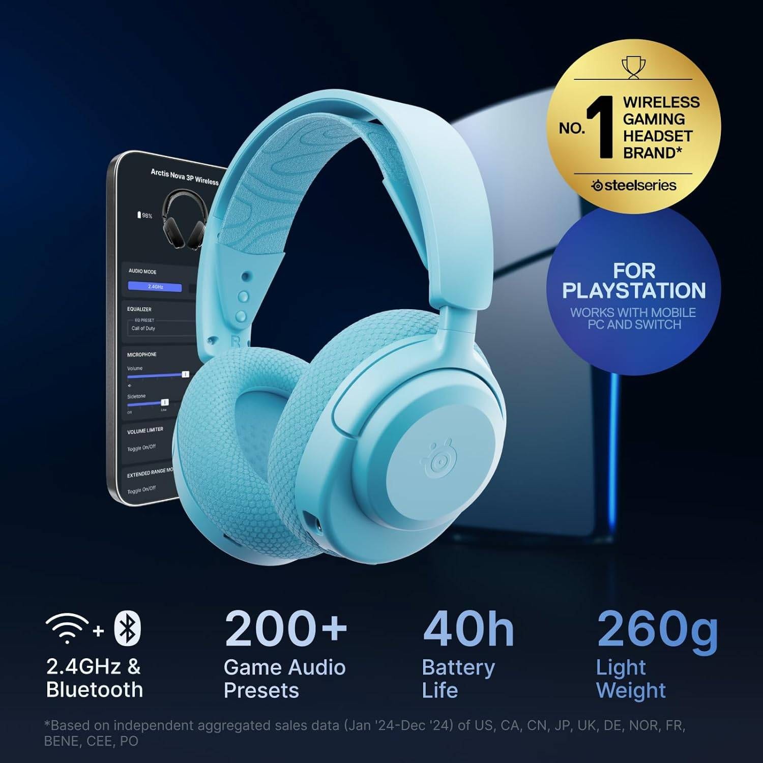 Product gallery prod_01KTKCTBYKQC2MKSYEFTJWTT3N-1