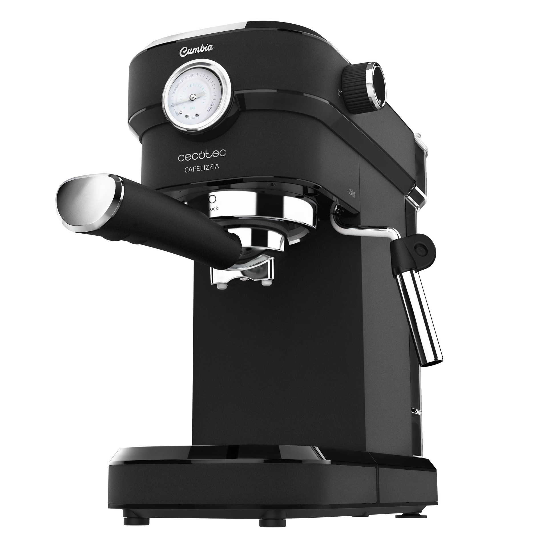 Product gallery prod_01KTKCGSHYPWGRNVB8N2HNT6C9-2